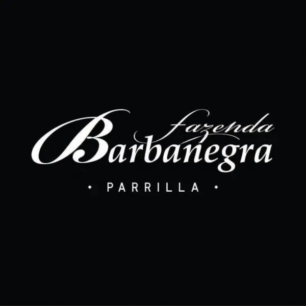 Barba Negra