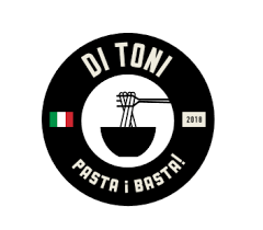 Di Toni