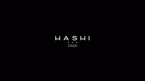 Hashi Porto Alegre