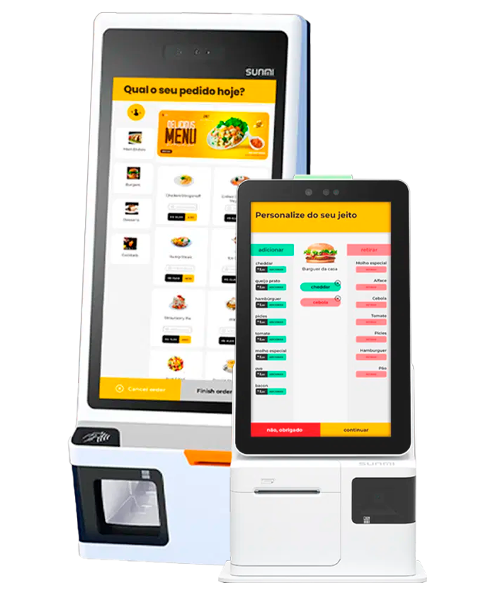 Colibri Totem